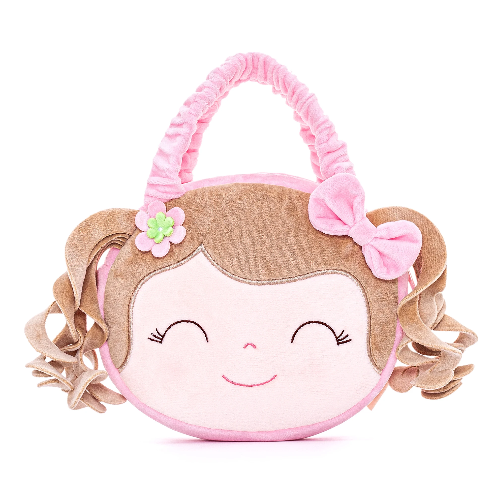 

Toddler handbag kids handbags for girls, Shoulder Bag Mini Handbag for Girls Boys Children Fashion New