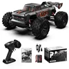 1:16 RC 오프로드 4x4 RC 트럭, 브러시리스 스피드 리모컨 자동차, 소년 장난감, 2.4Ghz, 40 KM/H, 70 KM/H 5