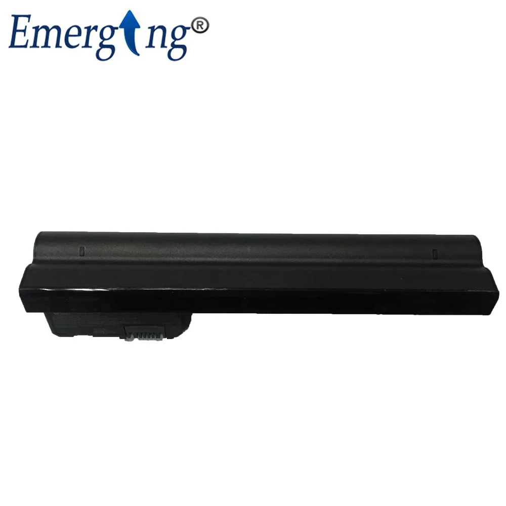 10.8V 55Wh  New  Original   Laptop Battery for HP BX03 BX06 Mini110 102 CQ10 1101 CB0D 530973-751 HSTNN-CB0C  HSTNN-I70C NY221AA