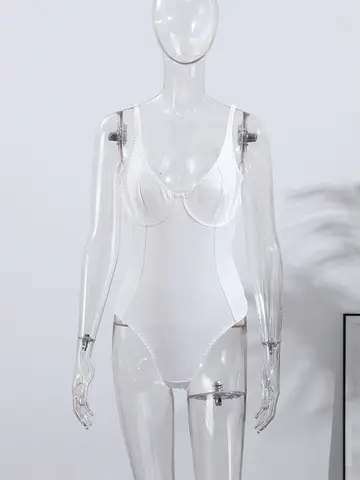 10 best sales satinbody - №2