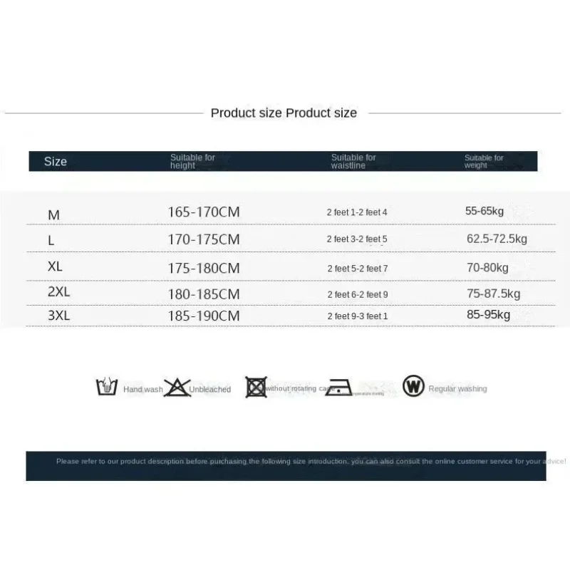 Giacca da cuoco ristorante Top manica lunga corta Hotel Cafe Cucina Abbigliamento da lavoro Top da cucina per panetteria Uniforme da cuoco fast food per uomo