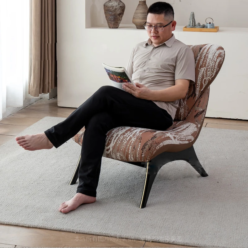 

Передвижные кресла для гостиной: портативная элегантность, расслабляющий дизайн, роскошная мебель для дома и столовой