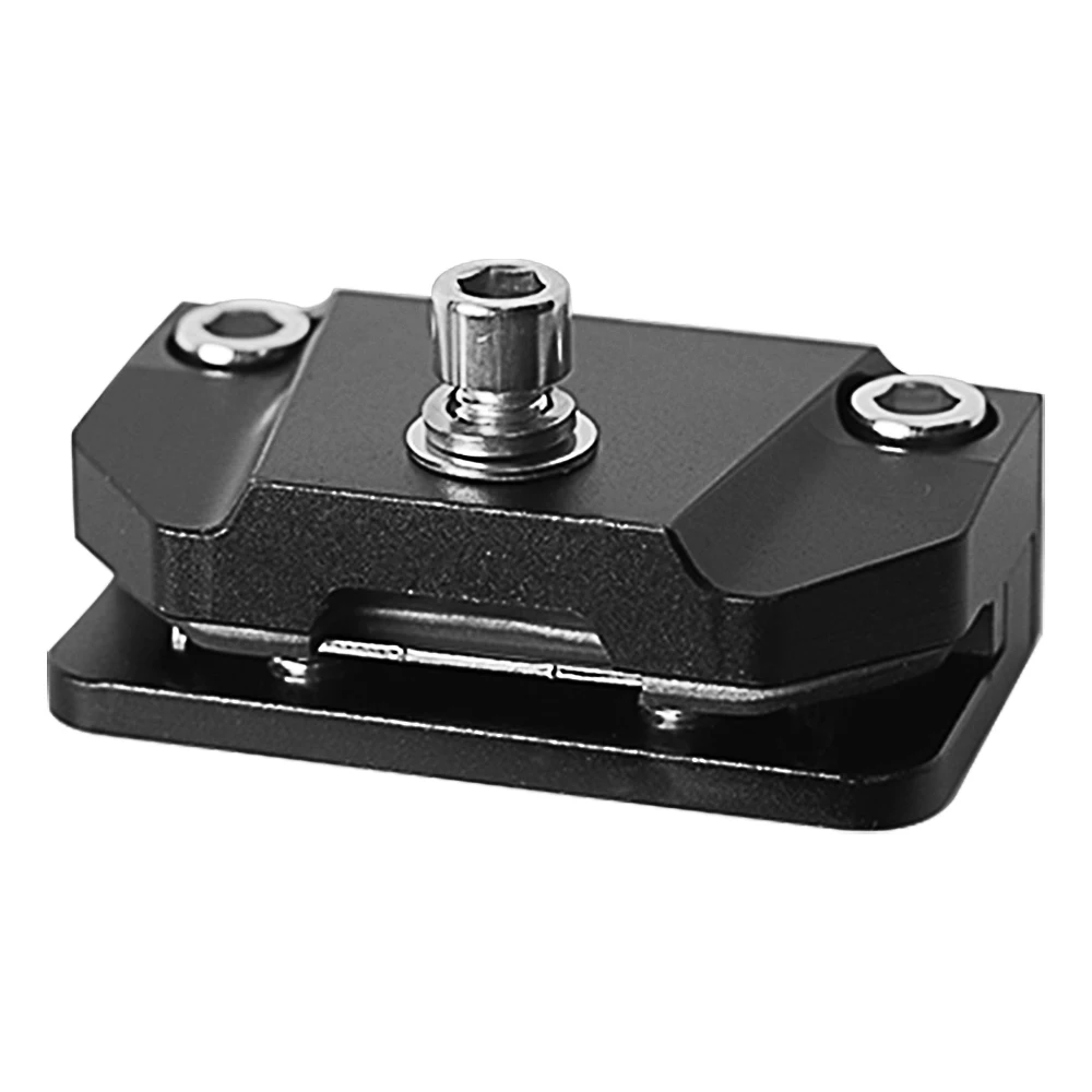 Монтажный кронштейн для светодиодной панели, универсальное крепление для рабочего держателя световой панели, светодиодная подсветка для бездорожья, 4x4, автоаксессуары