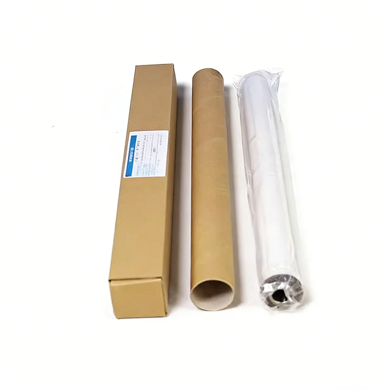 

Fuser Belt For Xerox C3370 3373 4470 5570 7545 7556 7855