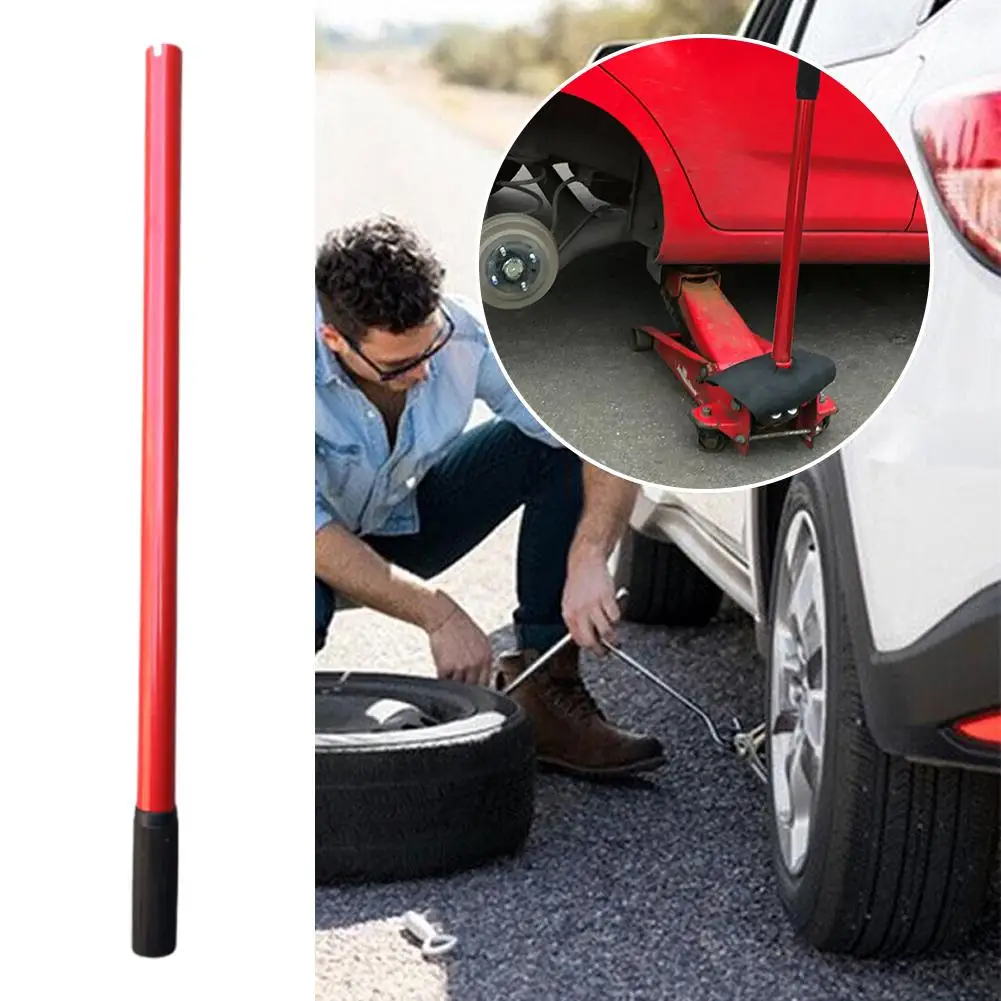 Vertical Hydraulic …