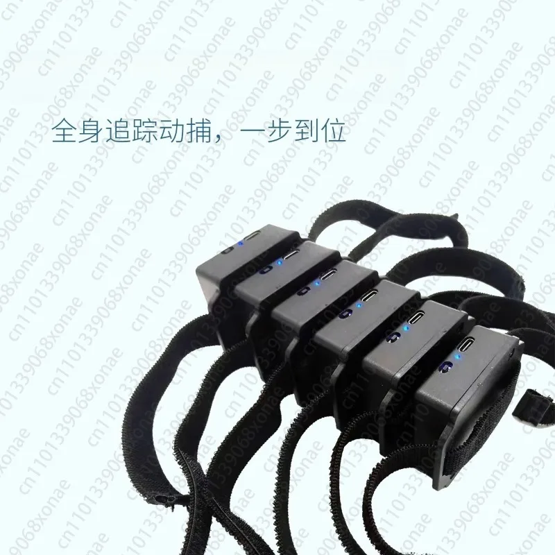full-body-tracking-motion-capture-bno085