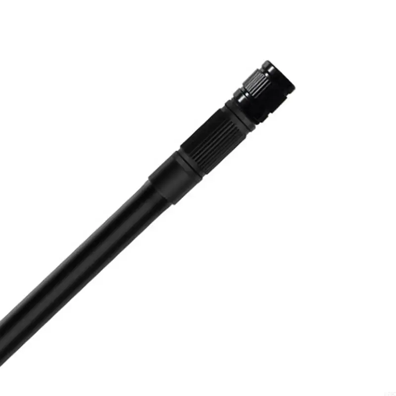 U75C шаровой насос и иглы для наставника для удлинительного шланга для баскетбольного велосипеда