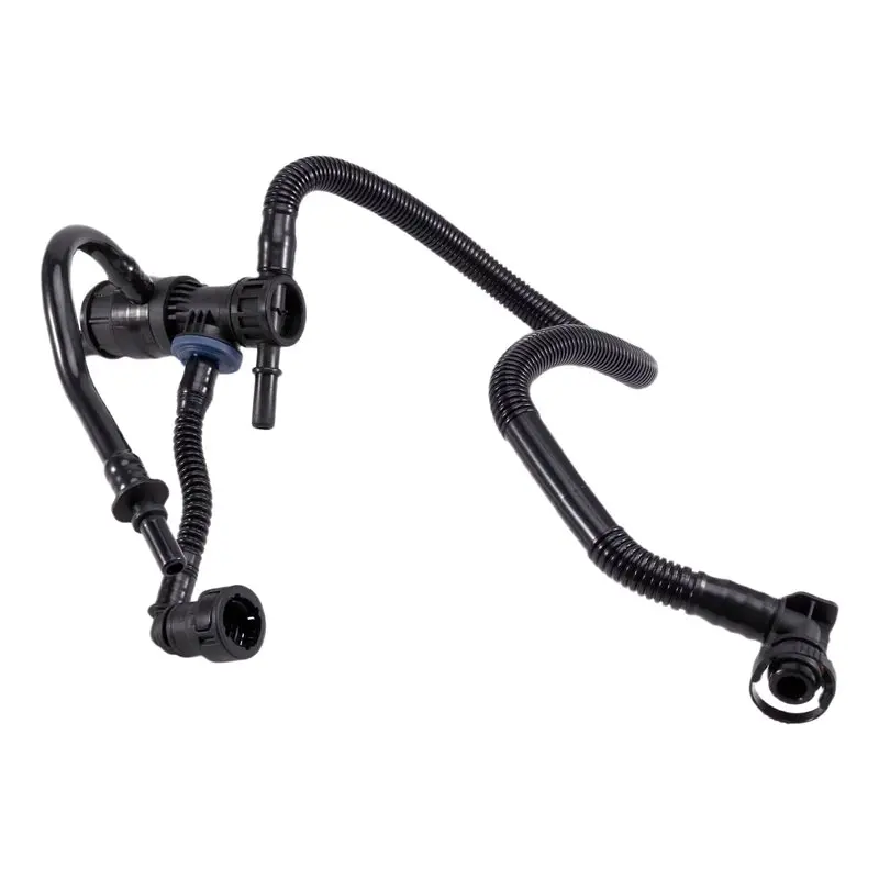 

A80X-Fuel Supply & Vapour Tube LR092093 For Land Rover Range Rover Velar (L560) 2017-