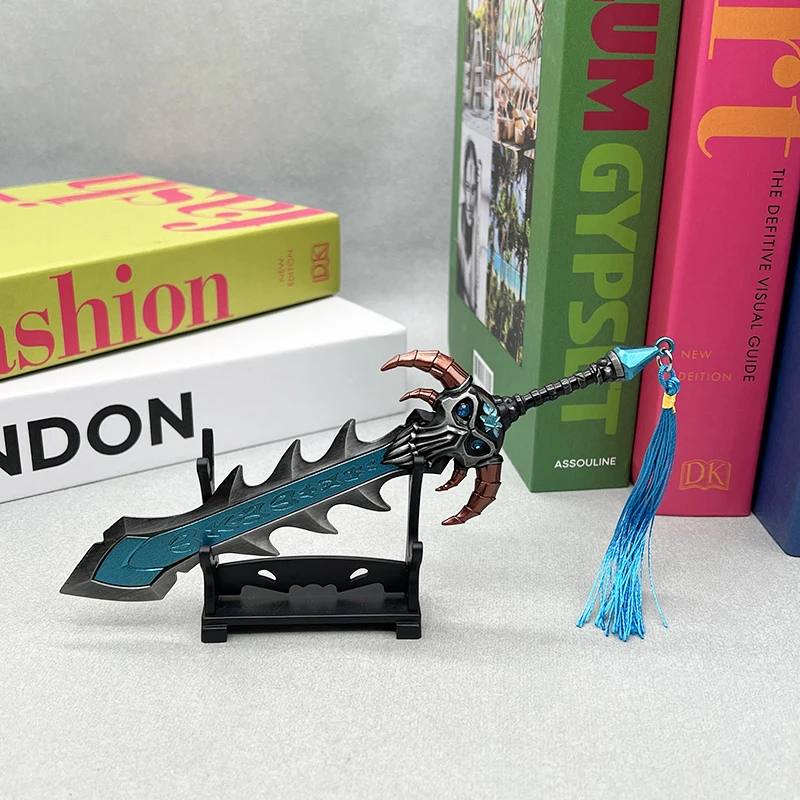 S1a337aad27734c44a3188fc314957d50P - World of Warcraft Merch