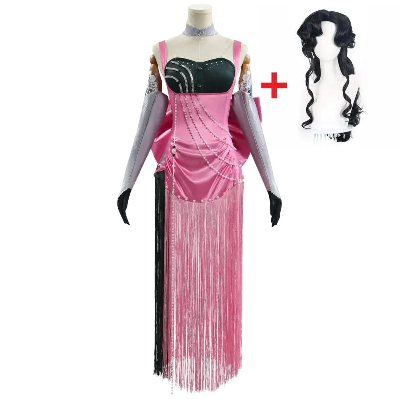 Reverse: 1999 37 An… - image