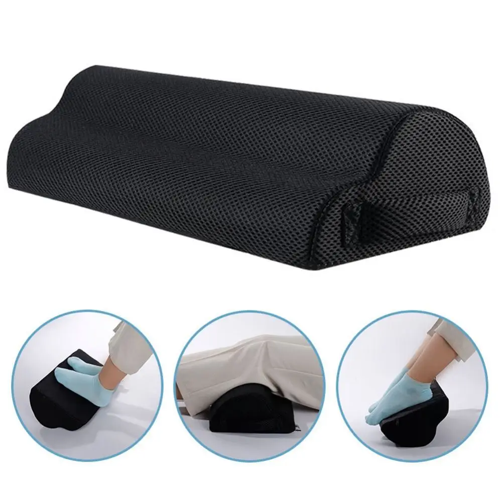almofada-ergonomica-em-formato-de-nuvem-para-apoio-dos-pes-almofada-de-massagem-relaxante-para-casa-escritorio-e-trabalho-no-computador