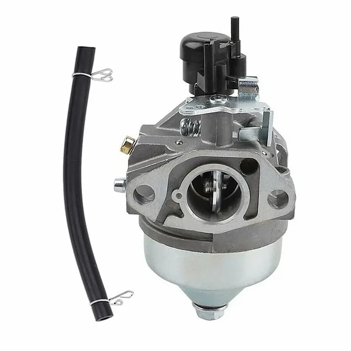 

16100-Z0Y-M42 For Honda GCV190 GCV190A GCV190LA GC160LAS3C GC160LAS3L HRX217K1 Engines Lawn Mower Carburetor