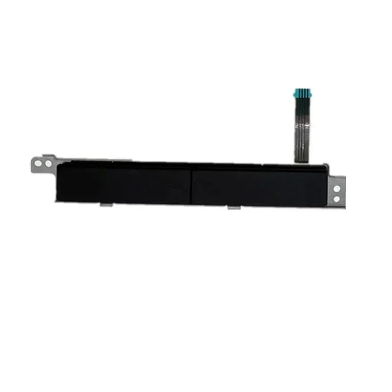 For Latitude 5480 5580 5490 5590 E5480 E5580 E5590 E5490 M3520 NEW Touchpad Mouse Button Board CN-A169B1 A169B1 Accessories