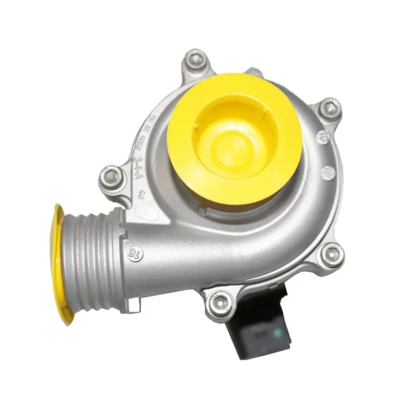 other auto parts  motive  wholesale  part water pump  for bmw 2,3,4,x1 x5  x3 z4 ,11517597715