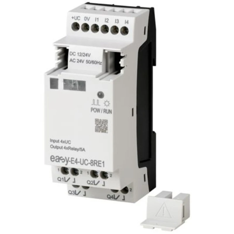 Parts For Eaton/Con… - image
