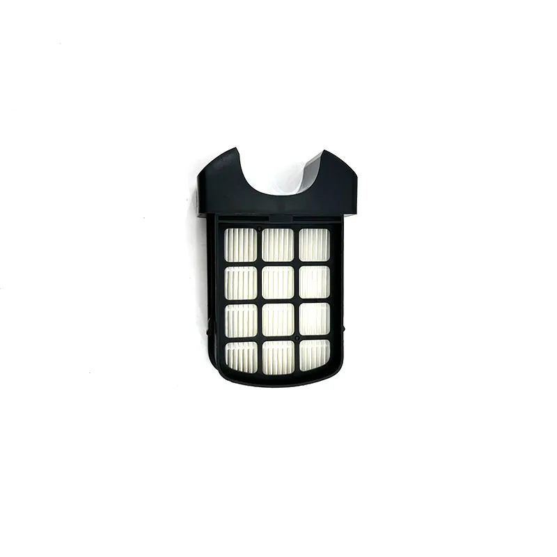 Original Dreame Z10 Station Handheld wireless Vacuum Cleaner Spare Parts Air Outlet Filter