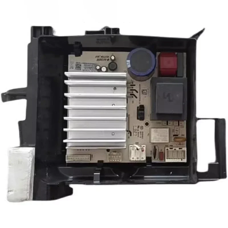 Roller washing machine computer board 2849540201 main board E216636 G07-B05-T01-D01