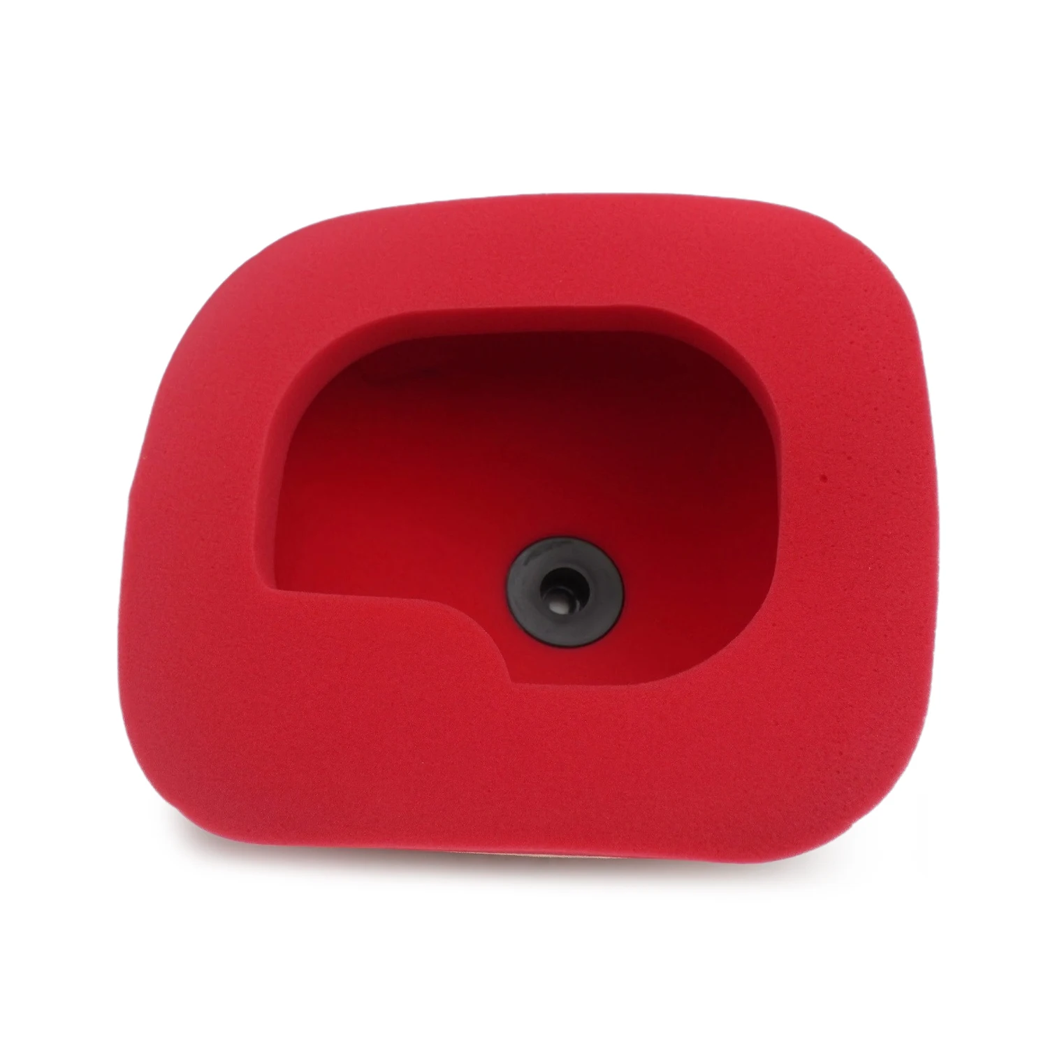 Motorcycle Air Filter Sponge For KAYO 250 K1 K2 Intake Cleaner Engine Element Protection Parts 6