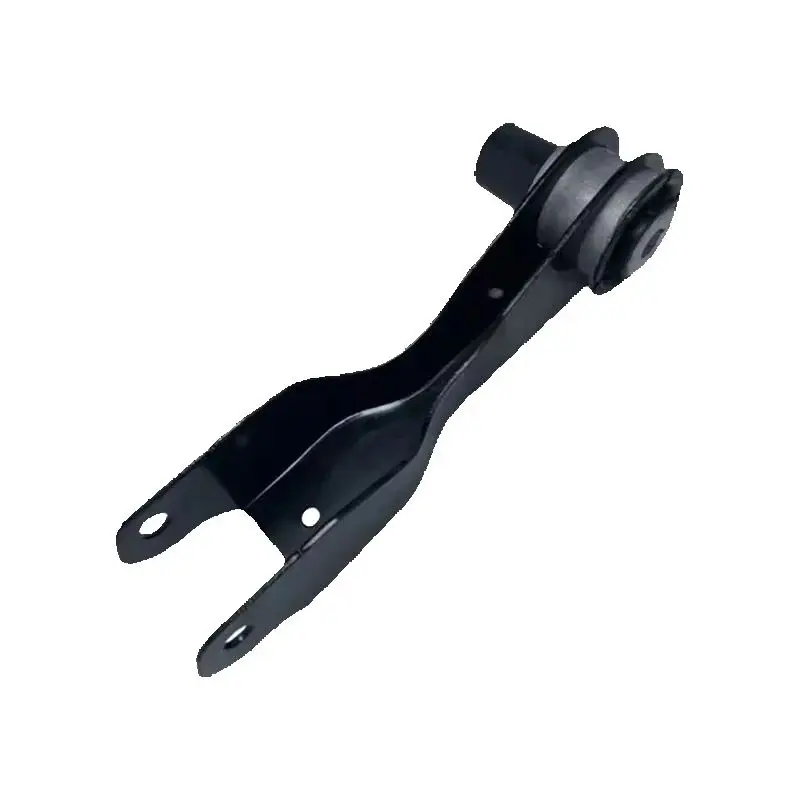 

Комплект задних рычагов управления из 2 предметов для Jaguar F-PACE 2016- T4A4225 T4A13725 LR090537 T4A13726 T4A37038