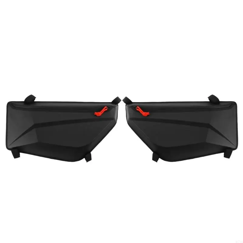 Tool Bag Organizers Specifically Designed For Off Road Vehicles With Easy Installation Process Storage Bag D7YA
