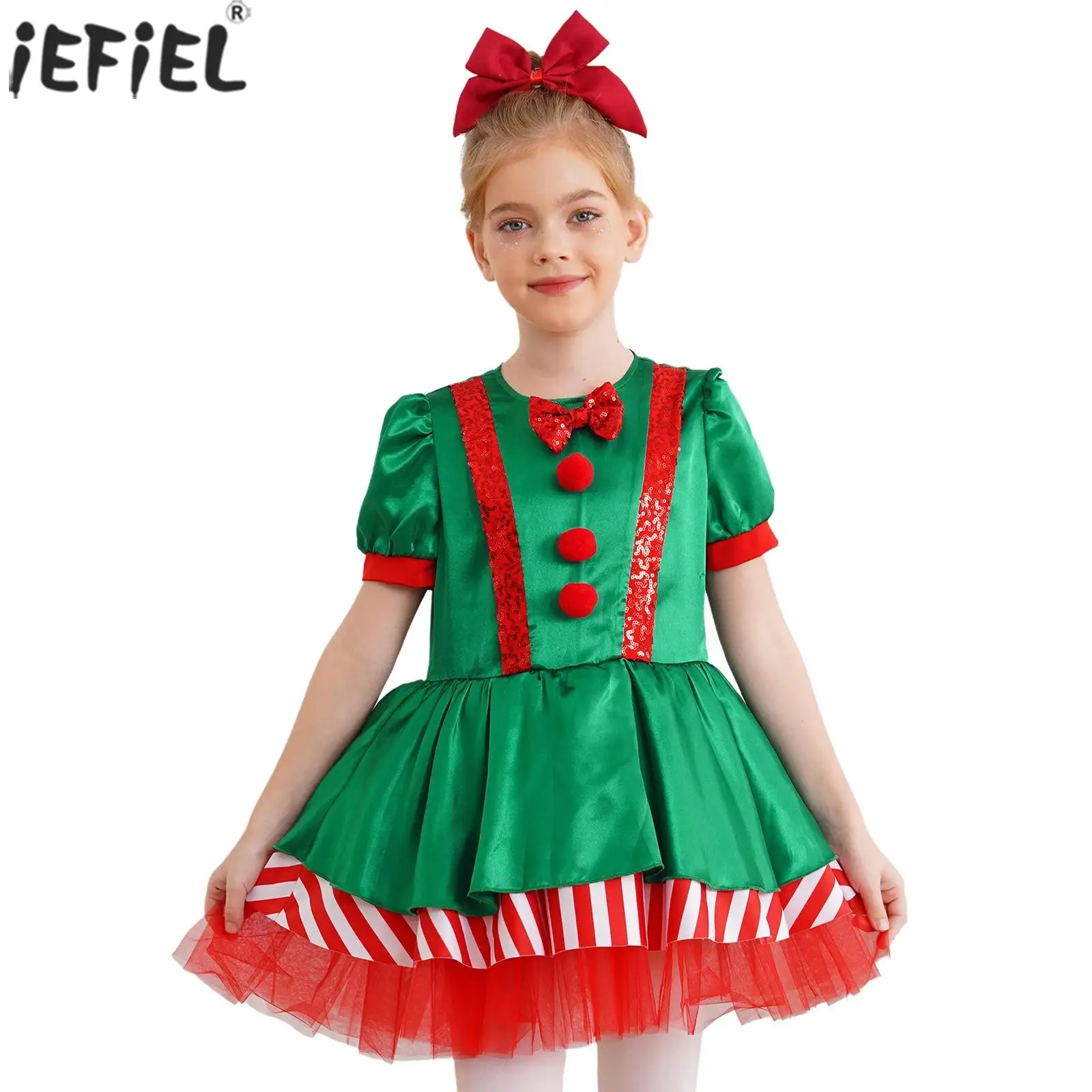 meninas-'lantejoulas-listrado-tutu-traje-ballet-dance-patinacao-figura-ginastica-vestido-para-festa-de-natal-natal-carnaval-festival