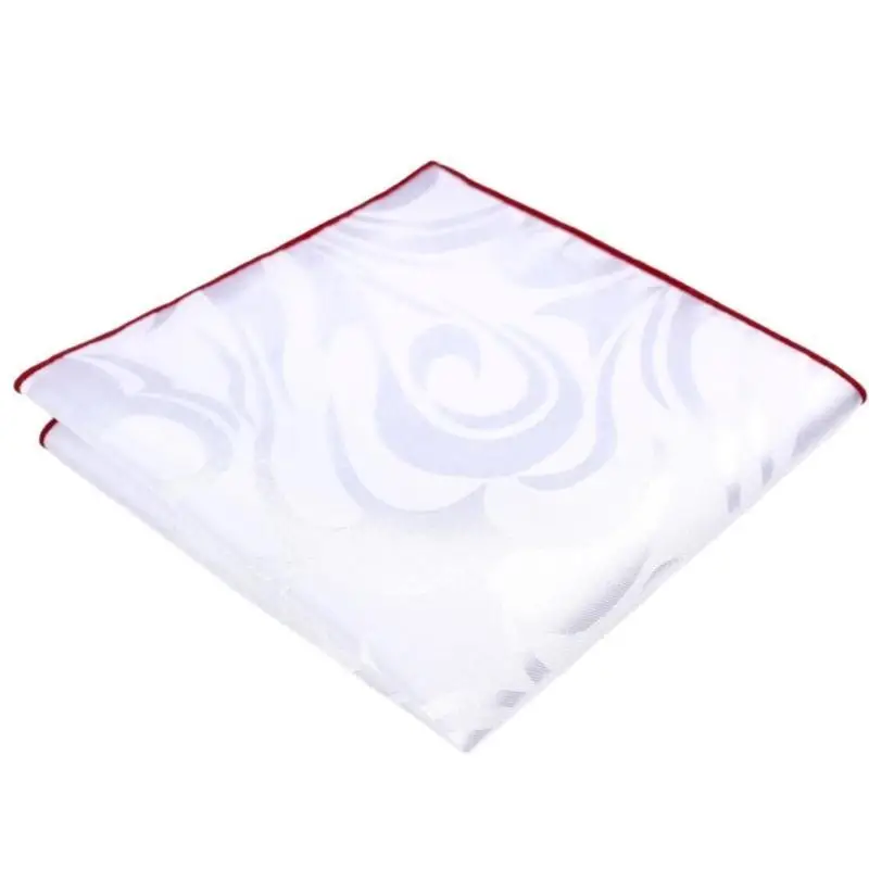 652F منديل عملي لمسح العرق للأطفال والرجال والنساء وكبار السن