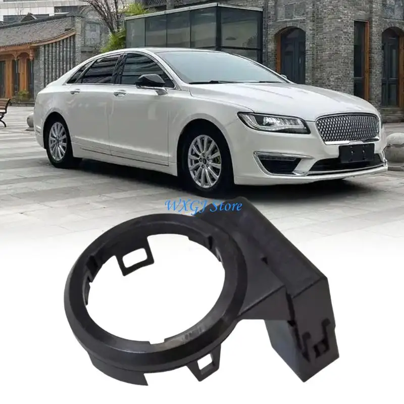 37JE Vehicle Security Component Against Burglary Igniting Control Unit Accommodates Select 6E5Z15607AA 6E5T15607AC