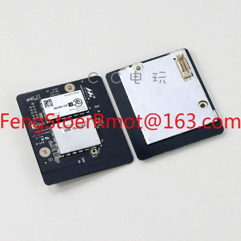 XBOX ONE Bluetooth Module WIFI Module Wireless Module Board XBOX ONE Bluetooth Board Network Card