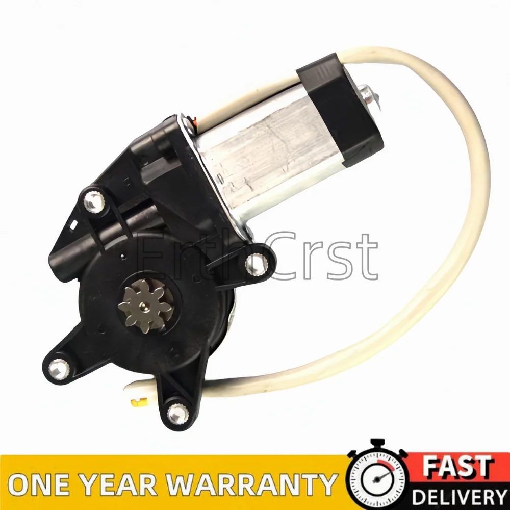 

12V&24V Car Power Window Motor Glass Lifter Actuator Engine Parts 4 Holes 8 Teeth Type B universal car power window motor