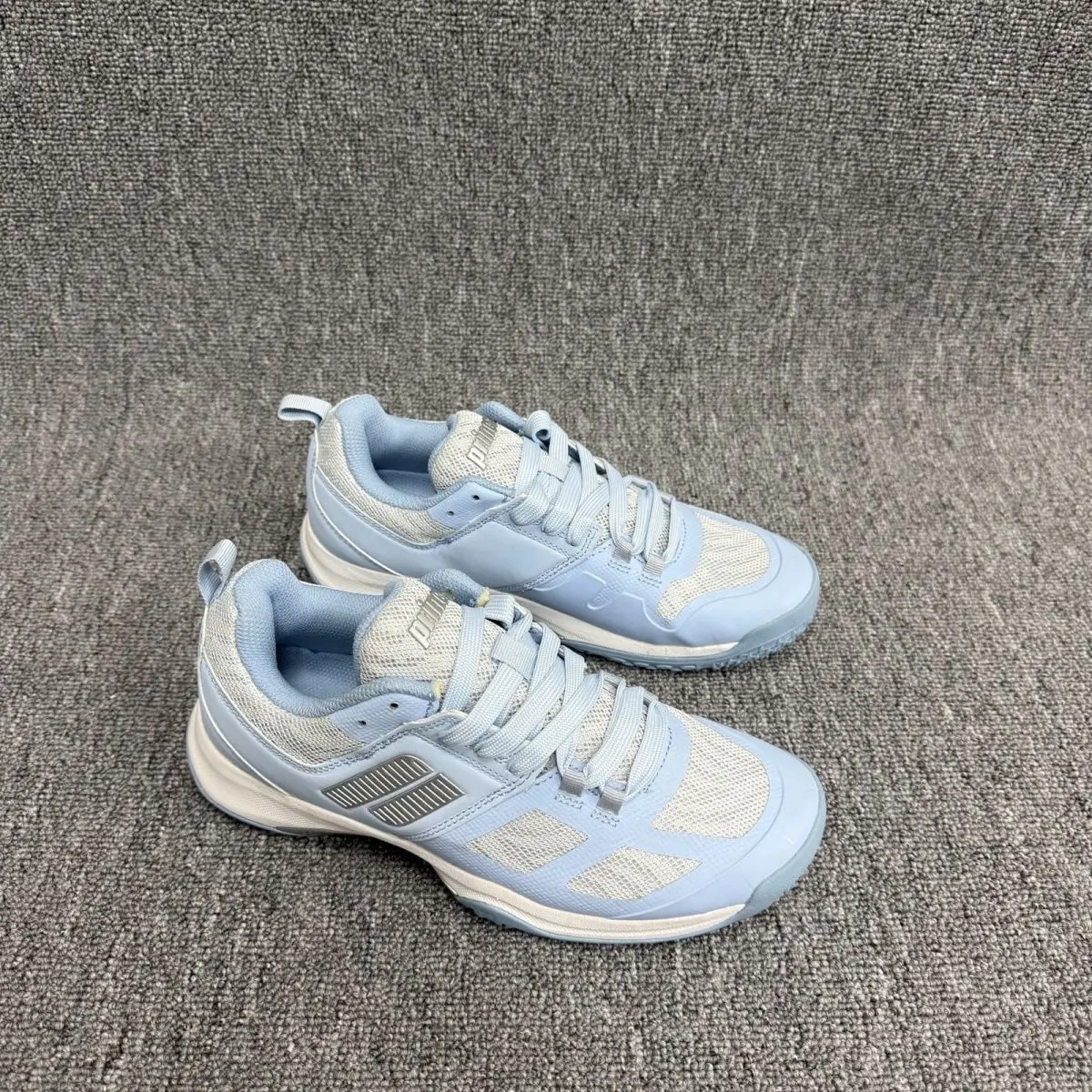 

Badminton shoes tennis shoes training volleyball indoor outdoor professional men women breathable sports