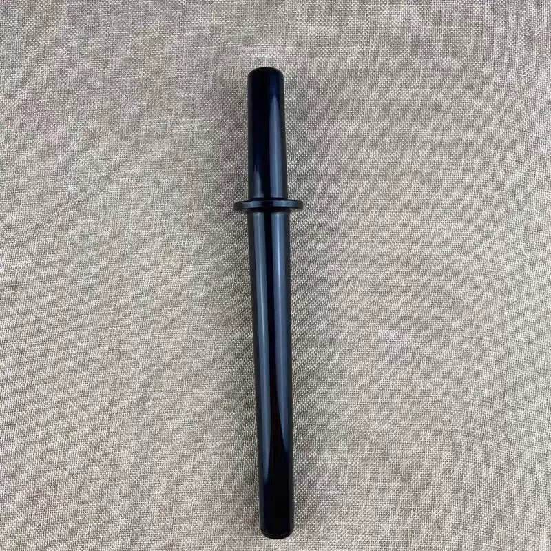FOR JTC-TM800A 800AQ 788A 767A Smoothie Ice Crusher Cooking Machine Blender Accessories Stirring Rod