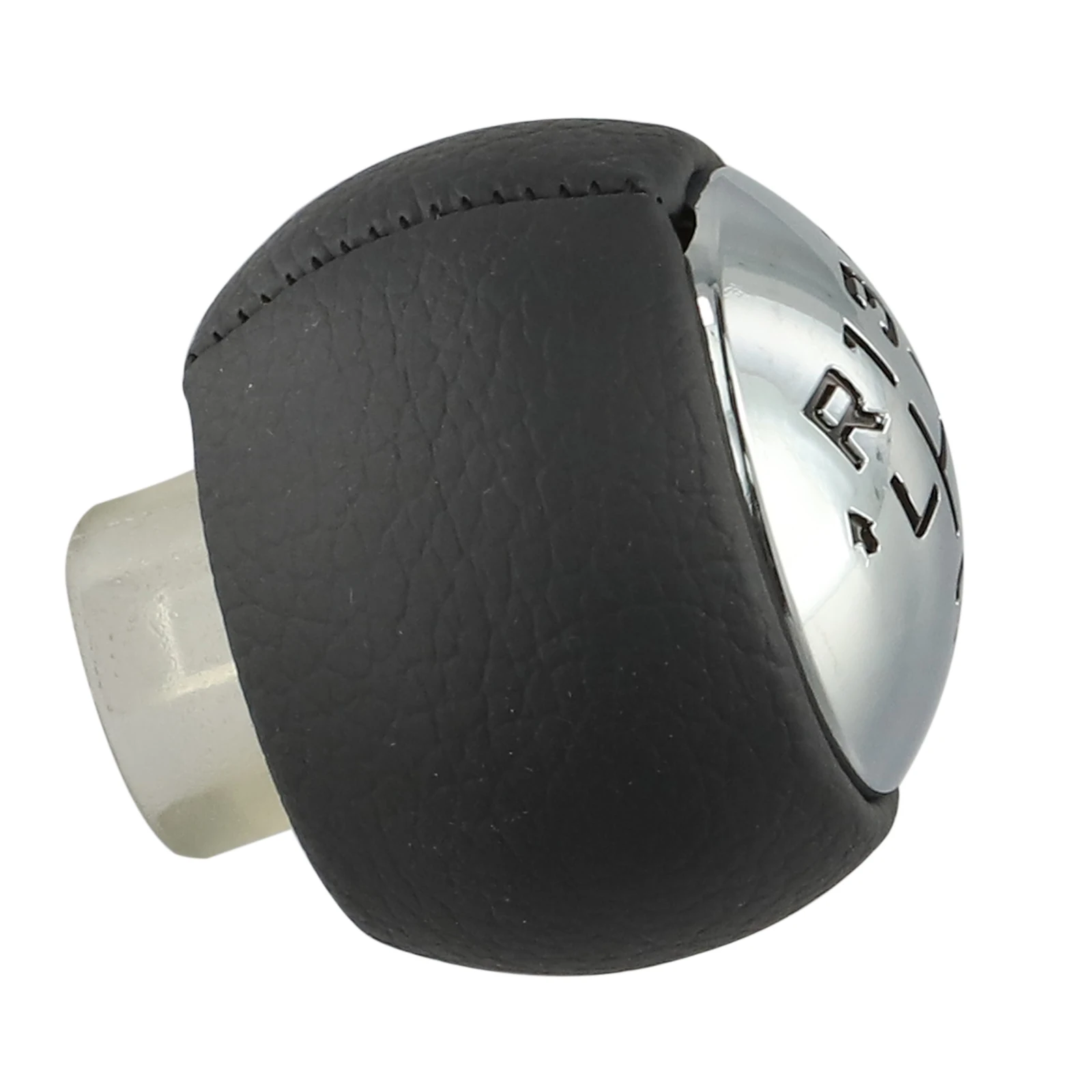 

Улучшение вождения 4,5*3,2 см, 5 6-скоростная ручка, автомобильная ручка переключения передач, улучшенная конструкция сцепления, материал ABS премиум-класса