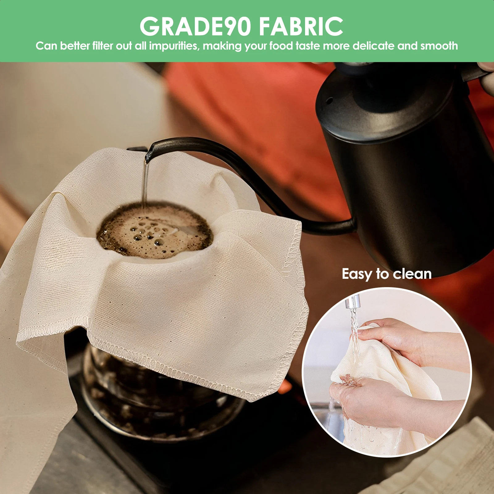 Thumbnail 3 - #38 Colanders Deals & Discounts