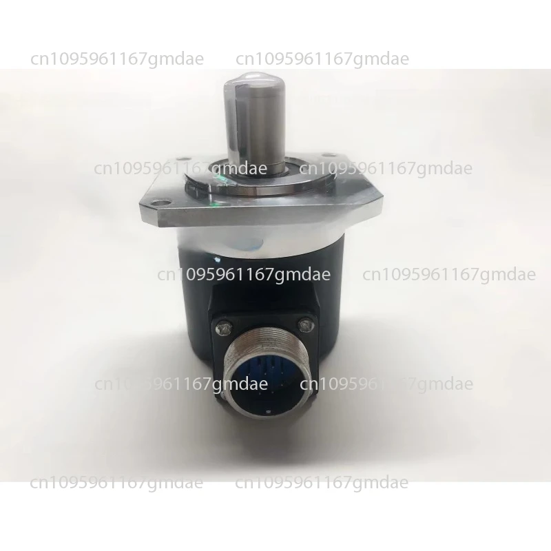 

HTF6015-C10-1024BM/5L-Y CNC machine tool spindle encoder