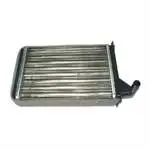 Store code: 7754067 for radiator UNO 60 / 70