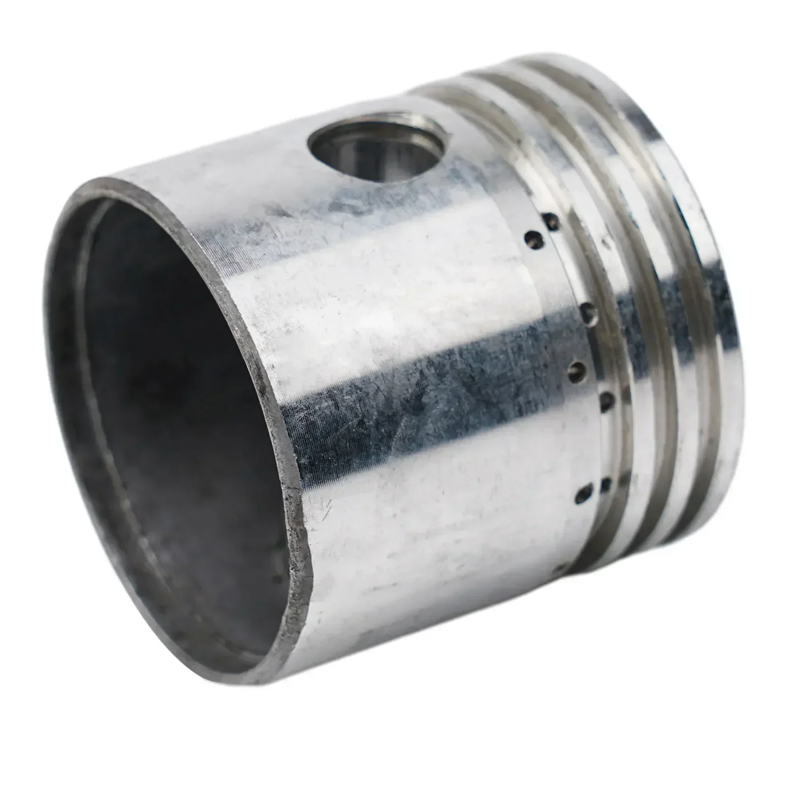 42/47/48/51/65mm Air Compressor Piston Piston Rings Parts Air Pump Accessories For Air Compressor Pneumatic  Air PumpAccessories