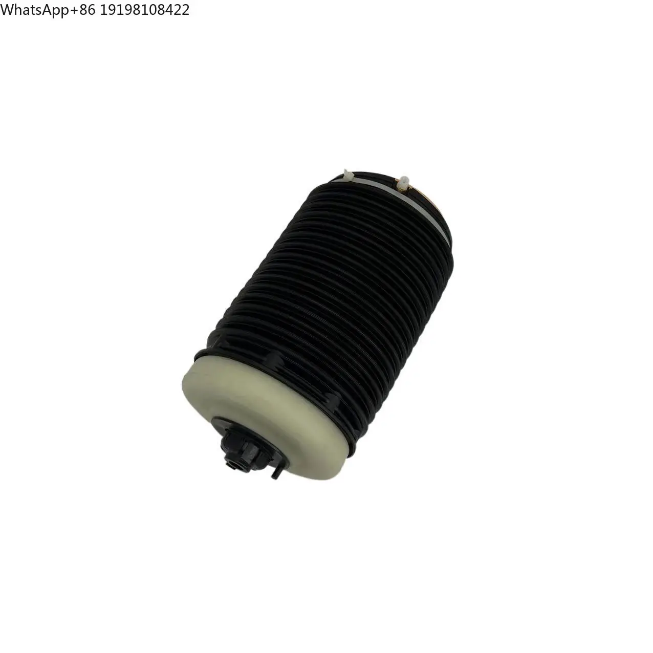 New Condition Rear Air Suspension Spring for Audi A6C7 Allroad Quattro 4G06160014G0616002 Fits A6C7 Audi A6C74G