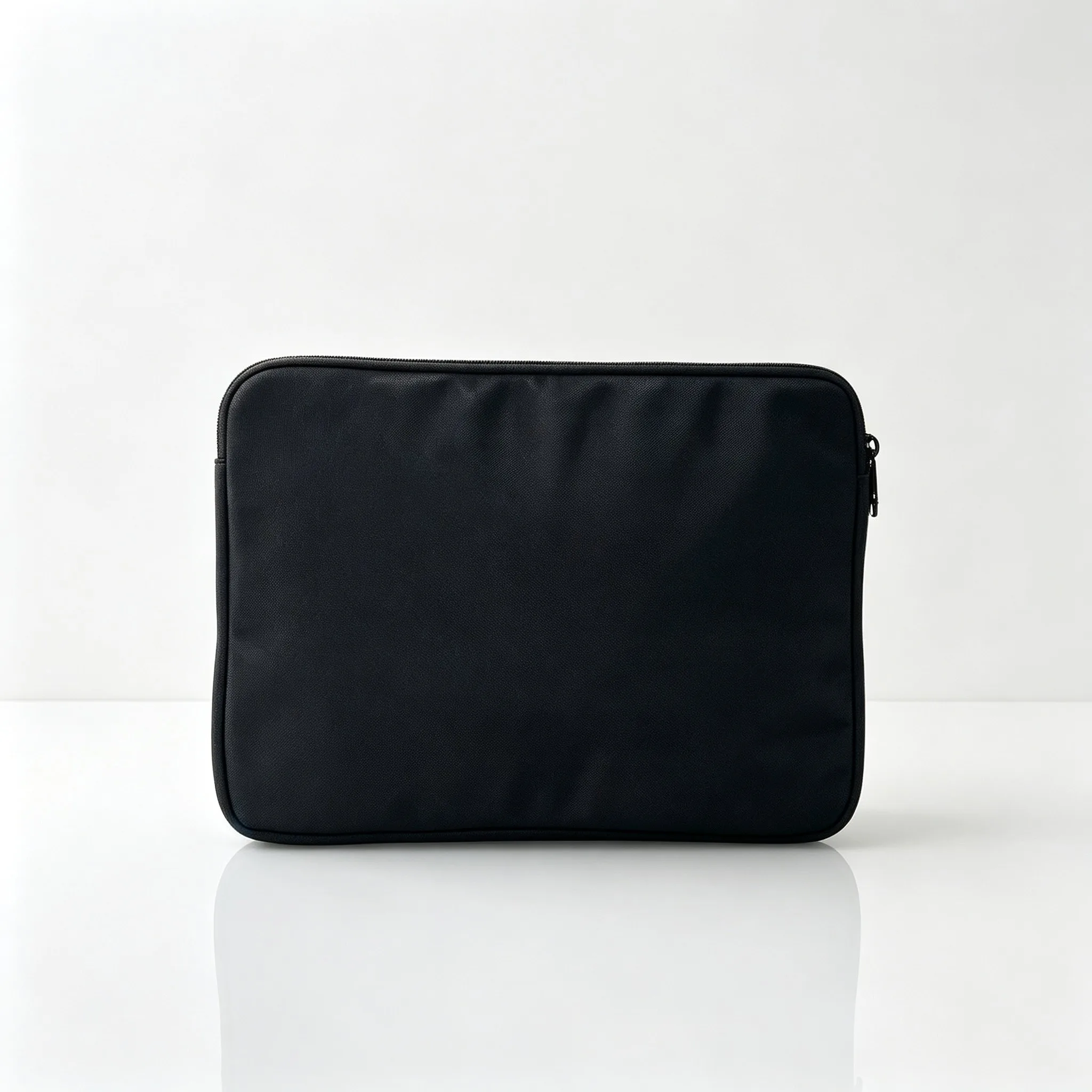 남성용 나일론 클러치 백, 비즈니스 캐주얼 노트북 슬리 - Laptop Sleeve 리뷰 및 가격
