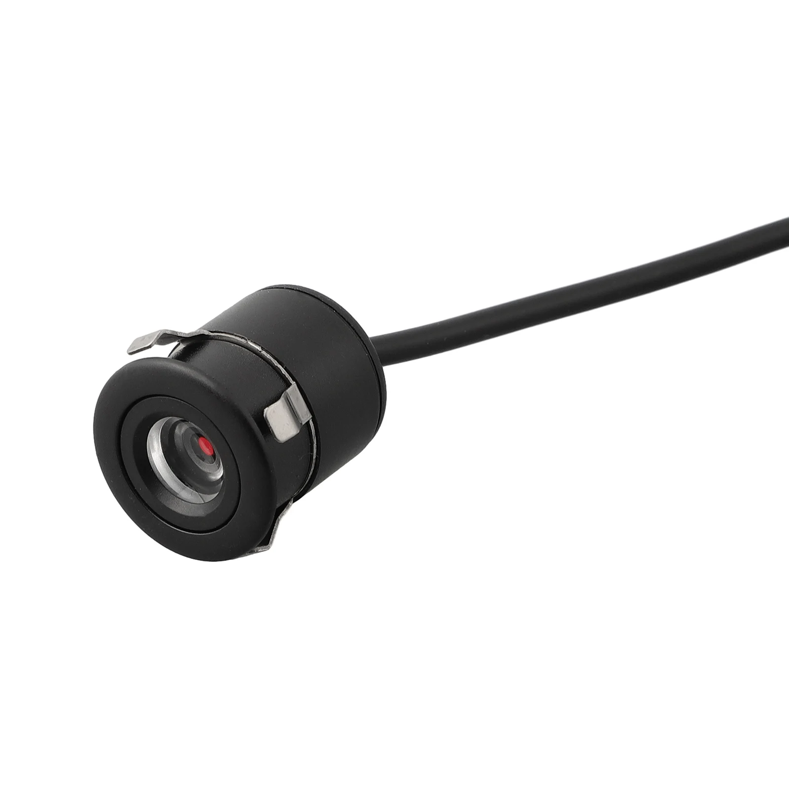 Auto Parking Monitor with Rear View Car Camera Suitable for Mini Trucks SUVs Minivans and RVs Operating on 12V Voltage