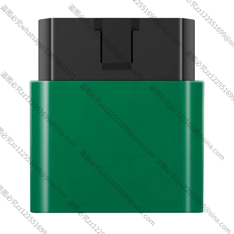 Fd + V2.2 Ble 4.0 B… - image