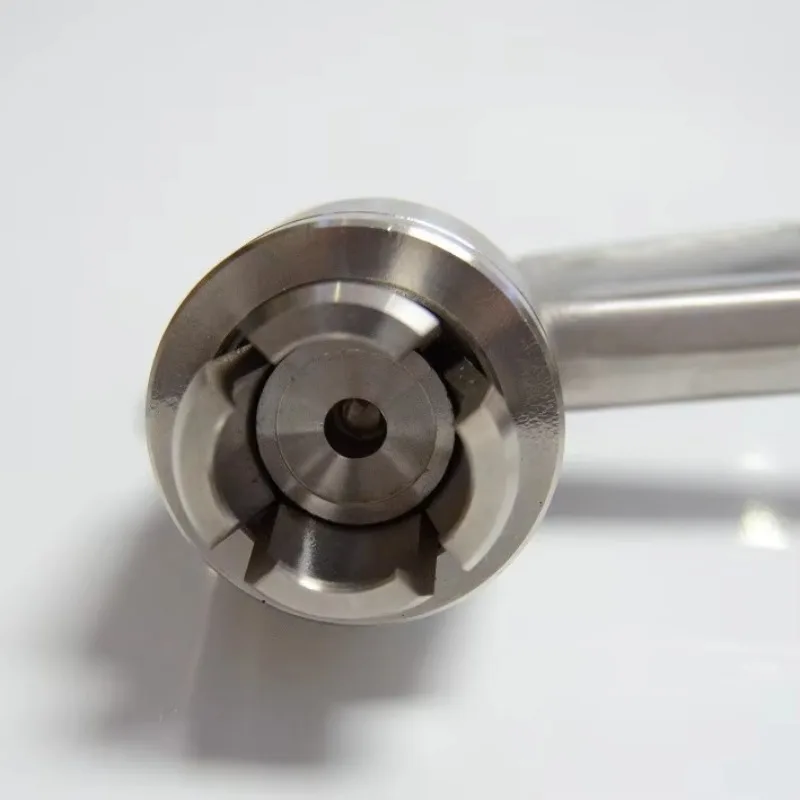 

Manual Cap Press Perfume Bottle Capping Pliers Penicillin Stainless Steel for Oral Liquid Infus ion Bottle Sealing Plastic