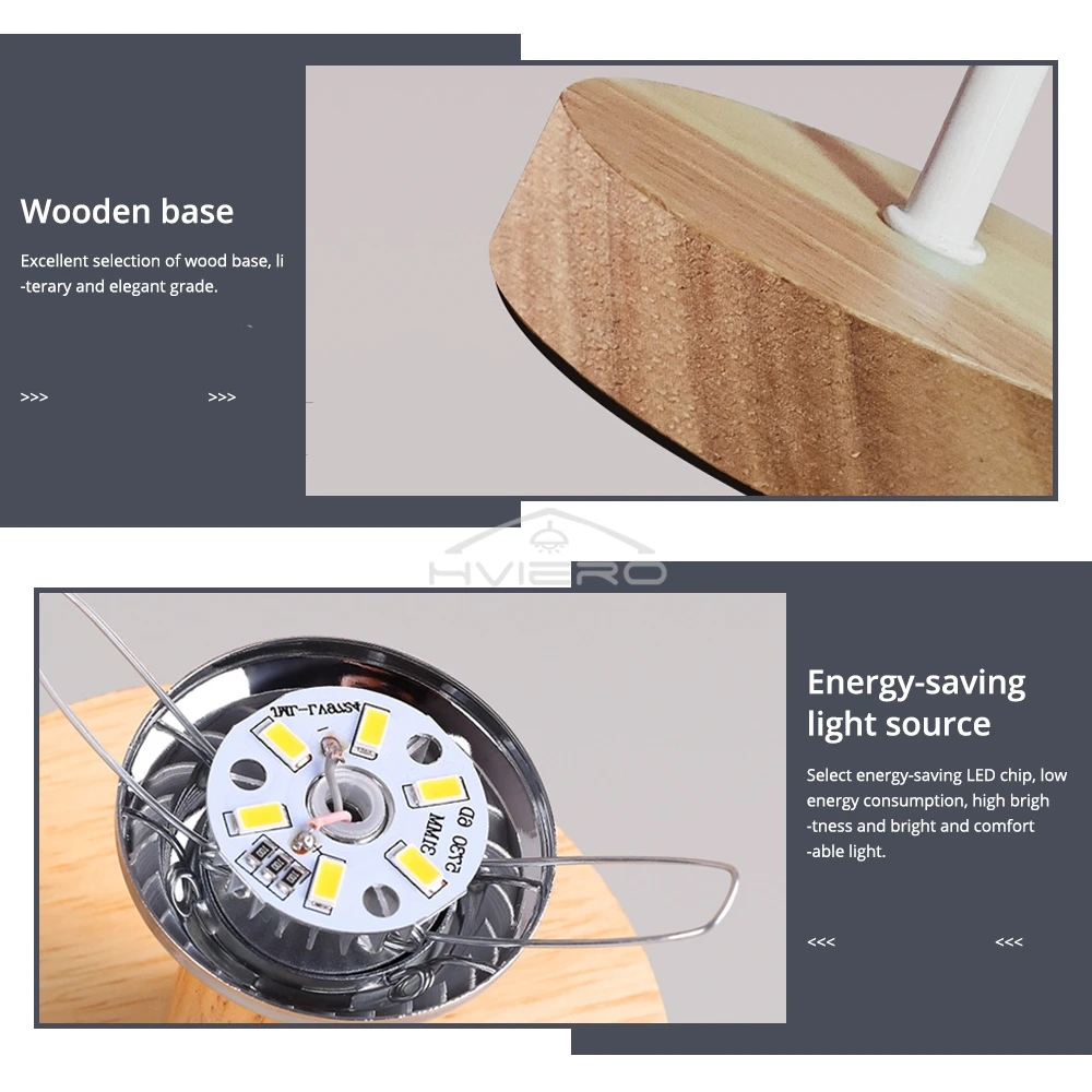 LED โคมไฟตั้งโต๊ะขนาดเล็ก Nordic โรแมนติก Creative Feather งานแต่งงานสีแดงสาวห้องนอนไฟฉายข้างเตียง Night Reading Light