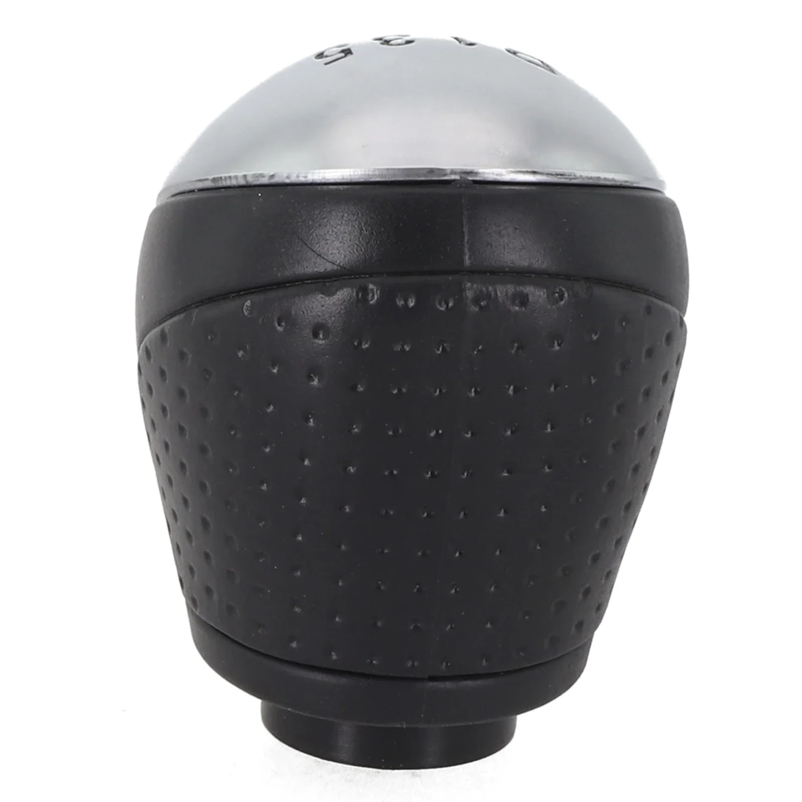Enhanced Driving Control Gear Shift Knob Shifter For C5 As The Pictures Show 5 6 Speed Shift Knob Precision Fit For Vehicles