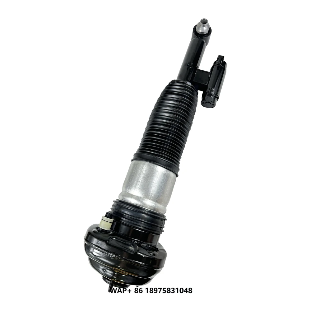 

Original Used High Quality OEM 37106874593 37106874594 Rear Air Suspension Shock Absorber for G11 G12 7 Series