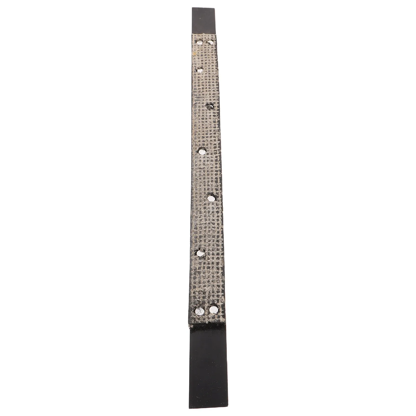 Punch Press Brake Band Replacement Parts 10 Ton High Friction Brake Belt Heavy Duty Mechanical Press Low Noise Industrial Spare view 6