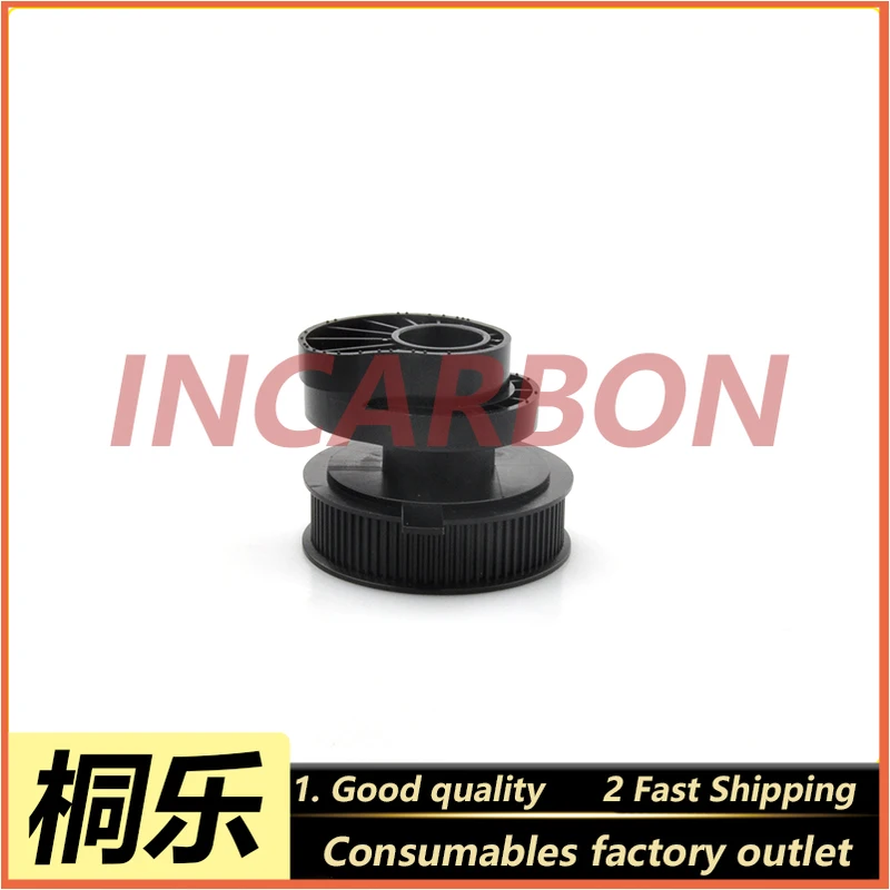 

Noritsu color expander accessories QSS 32/34/37/38 turbine bracket B019859