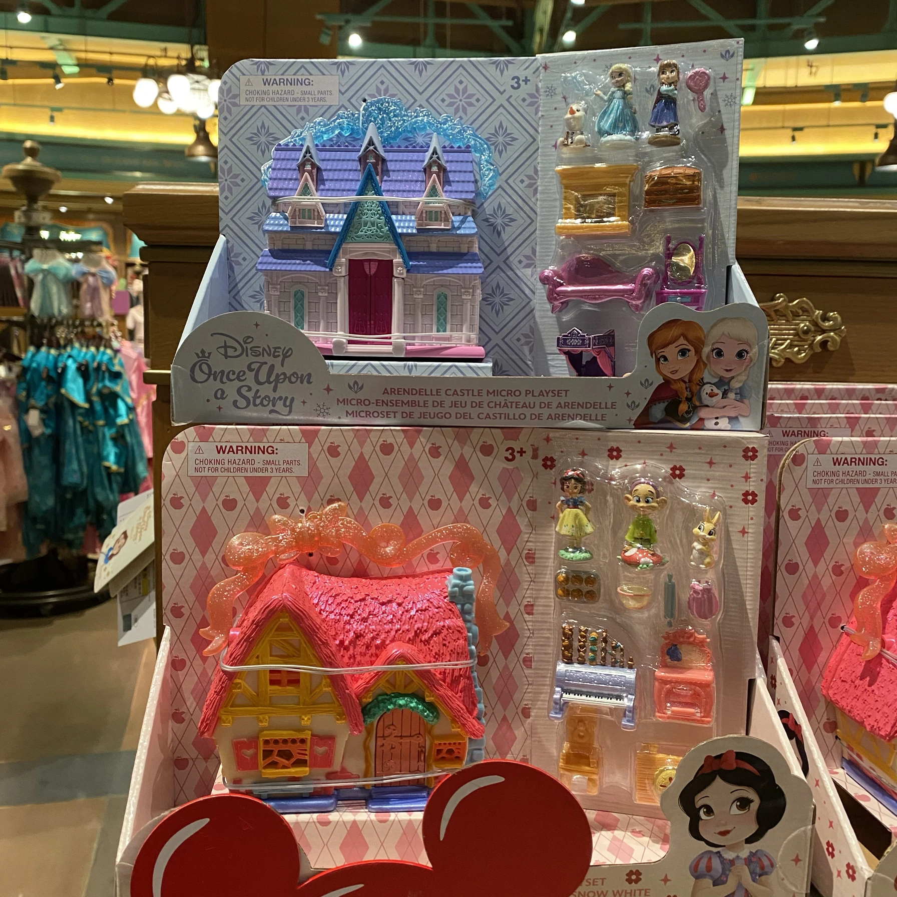 poupee-elsa-blanche-neige-de-shanghai-figurine-de-collection-ensemble-de-jeu-pour-les-plus-de-3-ans