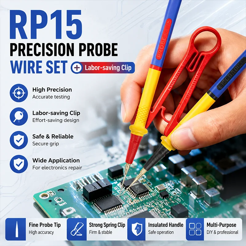 sonda-de-teste-multimetro-mechanic-rp15-w9-ponta-de-agulha-de-aco-inoxidavel-com-pontas-intercambiaveis-para-reparo-eletronico-de-pcb
