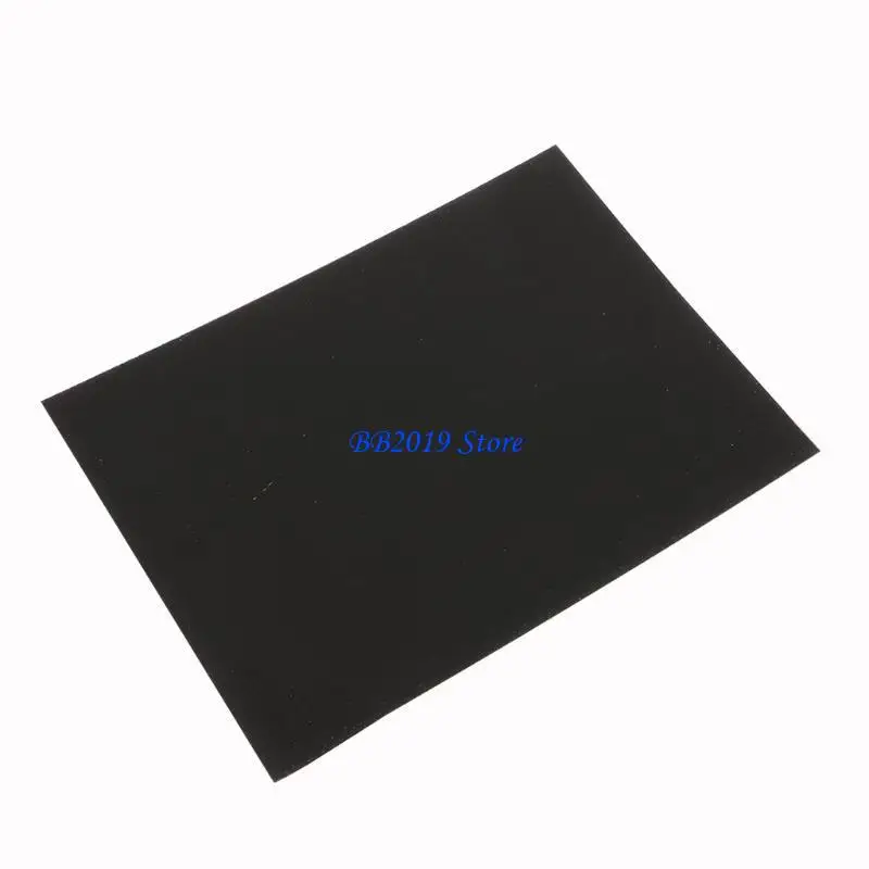 Q0kb 10 tờ Painting với bản vẽ đồ chơi đồ chơi trẻ