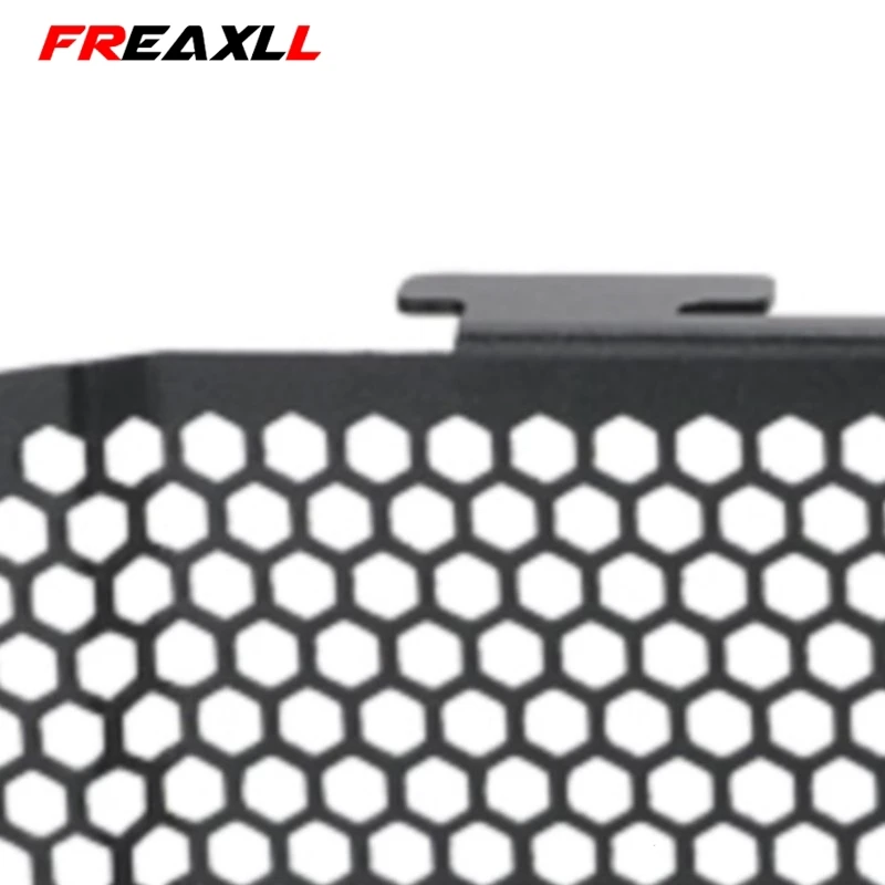 

Защитная решетка радиатора из алюминия с ЧПУ для мотоцикла HONDA Integra 700 (2012-2014) – аксессуары